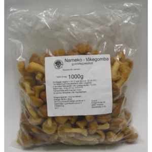 Nameko gomba 1kg