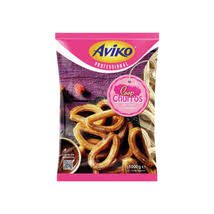 AVIKO Loop churros 1 kg