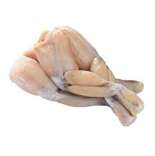 Békacomb 8 12 0-4% glazúr