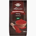 Böllér Fűszerpaprika I. oszt. 1kg