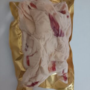 Börös Kacsaháj kg