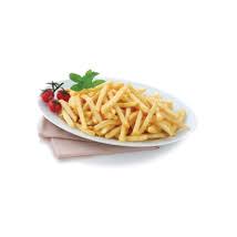 Caterpak hasábburgonya 7x7mm, 2,5 kg