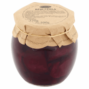 Classic bébi cékla 500 g