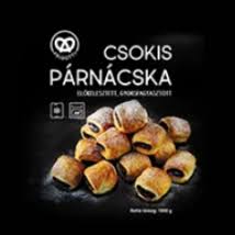 Frigotti Csokis mini párnácska 1kg