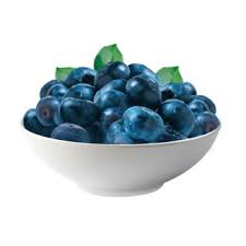 Feketeáfonya termesztett 1000g