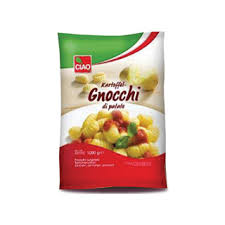 Gnocchi 1000g