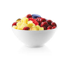 Gyümölcskeverék 2,5kg