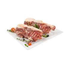 Kacsa far-hát 600-1000 g