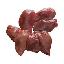 Kacsamáj pecsenye Kiszerelés 0.65 kg cs - 3 kg cs