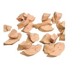 Kacsamáj szeletelt 20-40 g db 1kg