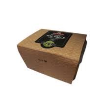 Kész halászlé pontyszelettel 560 g