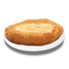 Frigotti Lángostészta 1kg