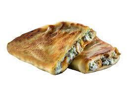 Lepény görög csirkés 240 g db