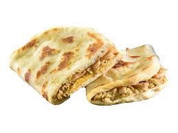 Lepény mézes-mustáros csirkés 240 g db