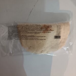 Lepény sonkás-sajtos 230 g db