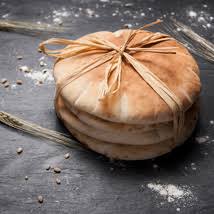 MESTER PITA TELJESKIÖRLÉSŰ BÚZALISZTBŐL (60%) 10db/cs