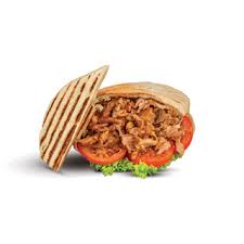 Marha kebab sült import A. osztály 1kg