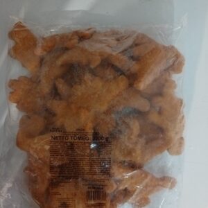 Marnevall Dínók 2,2kg