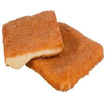 Marnevall Gasztro Rántott sajt 2,5kg