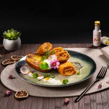 Marnevall Hortobágyi palacsinta 2,5kg