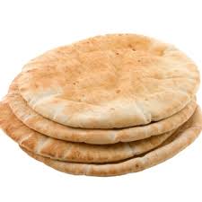 Mester pita 15cm 10dbcs