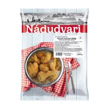 Nádudvari Rántott brokkoli 2,5kg