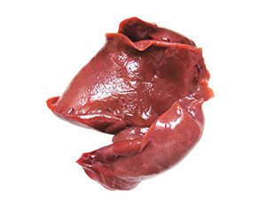 Nyúlmáj Kiszerelés: 0.5 kg/cs - 1.3 kg/cs