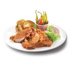 PASSNER CIGÁNYPECSENYE, FŰSZERES SERTÉSTARJA 2,5kg