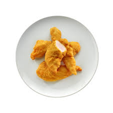 PASSNER KENTUCKY CSIRKEMELL 2,5kg