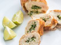 PASSNER KIJEVI-SAJTOS CSIRKEMELLFILÉ 2,5kg