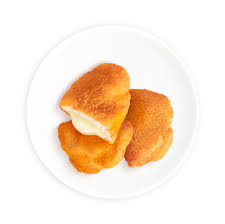 PASSNER SAJTTAL TÖLTÖTT SERTÉSKARAJ FILÉ 2,5kg