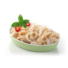 Pacal csíkozott Ferrari 1kg