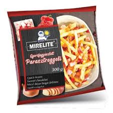 Parasztreggeli, 300 g cs