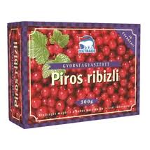 Piros ribizli 300g