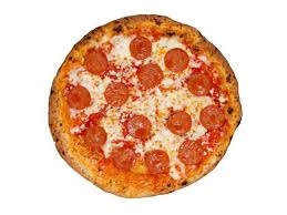 Pizzák,Melegszendvicsek