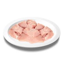 Pulyka fehér apróhús kb 1-2 kg