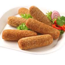 Retro bélszínes roló 50g db 1,5kg