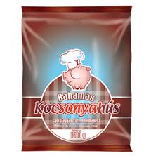 Sertés kocsonyacsomag 1,5 kg