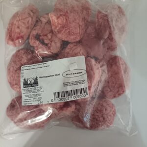 Sertésvelő prémium Kiszerelés 0.9 kg-cs - 1.1 kg-cs