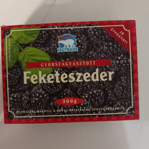 Szeder 300g