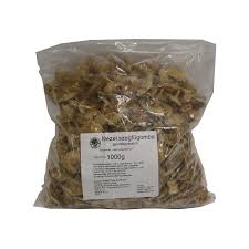 Szegfűgomba mezei 1kg