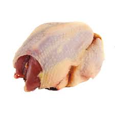 Tisztított, lőtt fácán 1-1,3 kg