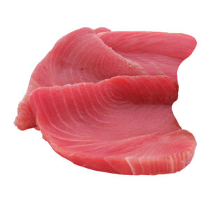 Tonhalfilé steak 1kg