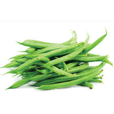 Zöldbab finom, gondosan betakarított 2,5kg