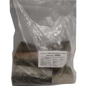 Hekktörzs 2kg