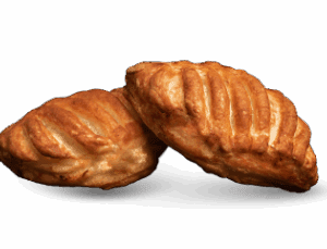 Pek-Snack Barackos mini 500g