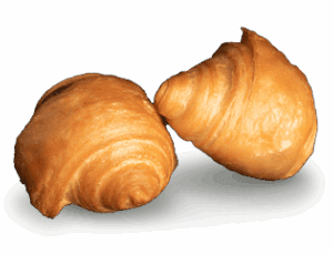 Pek-Snack Girella 500g