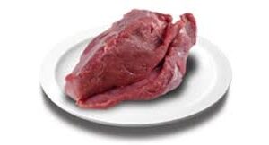 Szarvascomb csn. (extra) kb 2,5 kg/vac.