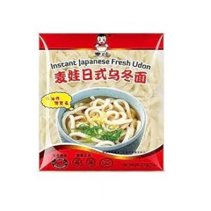 Mai Wa Udon tészta 200g