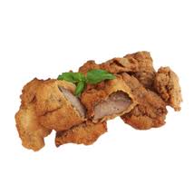 PASSNER rántott csirkemáj 2,5 kg